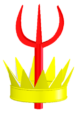 GOBALLANA